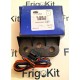 10-00439-01 CARRIER TRANSICOLD TRANSFORMER (SCROLL) ORIGINAL